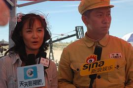 张旸