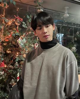 朴柾佑