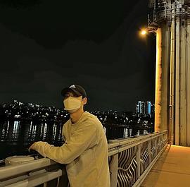 朴柾佑