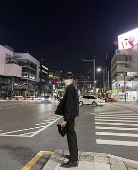朴柾佑