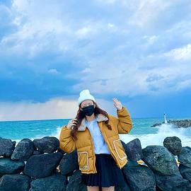 李瑜真