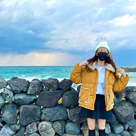 李瑜真