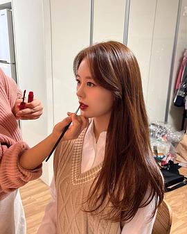 李瑜真