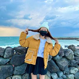 李瑜真