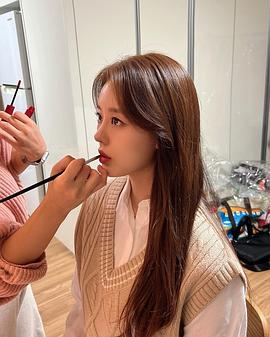 李瑜真