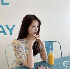 李瑜真