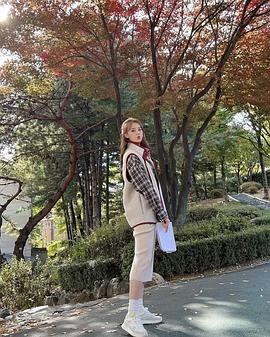 李瑜真