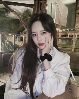 李瑜真