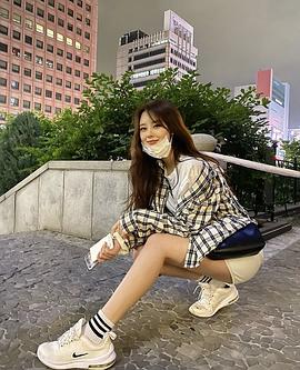 李瑜真