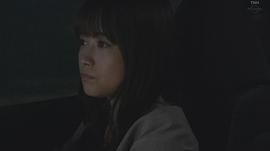 大原樱子