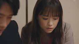 大原樱子