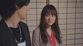 大原樱子