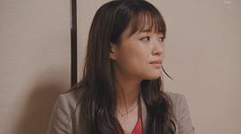 大原樱子