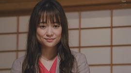 大原樱子