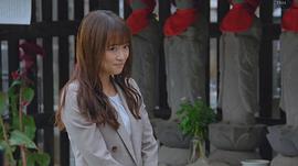 大原樱子