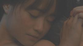 大原樱子