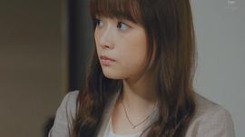 大原樱子