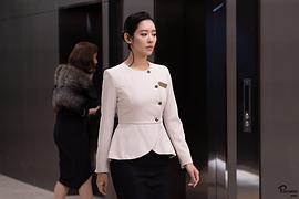 车珠英