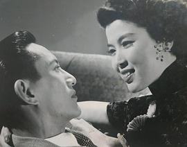 张瑛