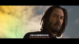 基努·里维斯