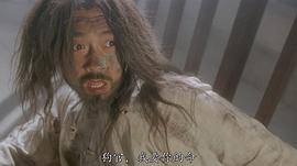 林迪安