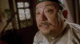 王天林