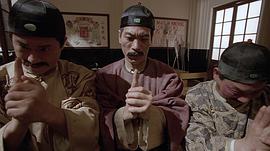 欧瑞伟