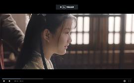 刘琪锜