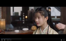 刘琪锜