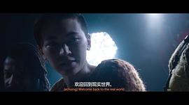 杰西卡·亨维克