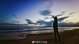 靳东
