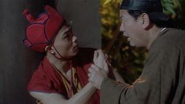 黄伟亮