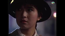 卢敏仪