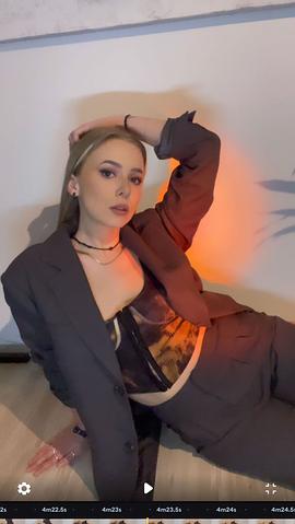 Sarina
