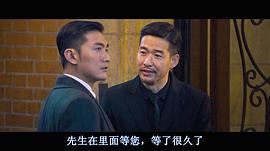 杨骏