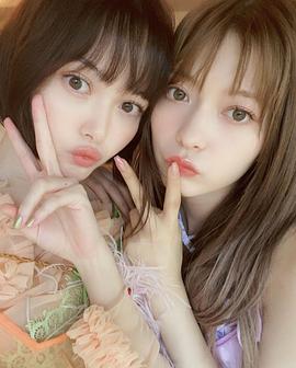 八木亚里纱