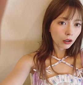 八木亚里纱