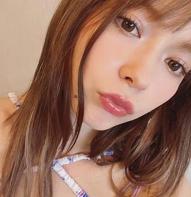 八木亚里纱