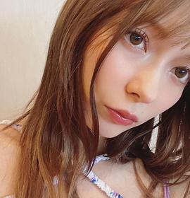 八木亚里纱