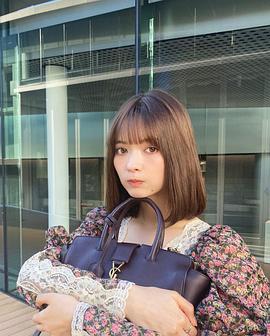 八木亚里纱