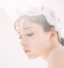 八木亚里纱
