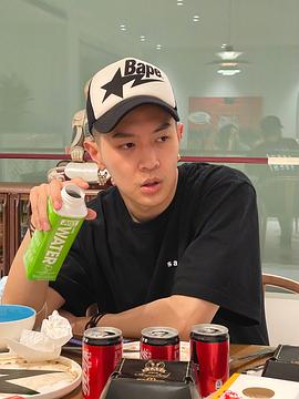 马伯骞