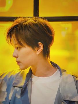 杨芸晴