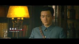 小爱
