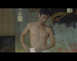 陈锐