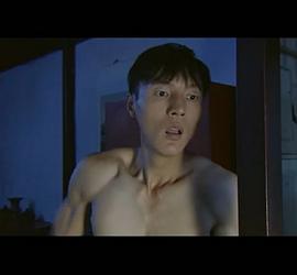 王往