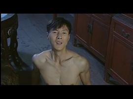 王往