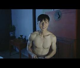 王往