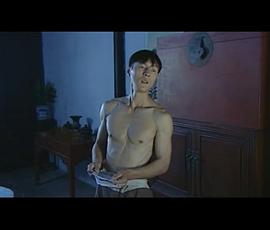 王往