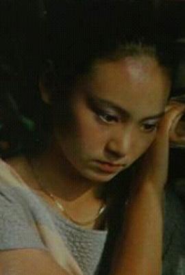 刘雪华